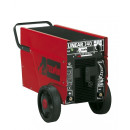 Сварочные трансформаторы (ММА)