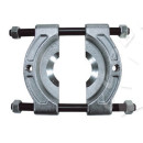 Съемники подшипников сепараторные