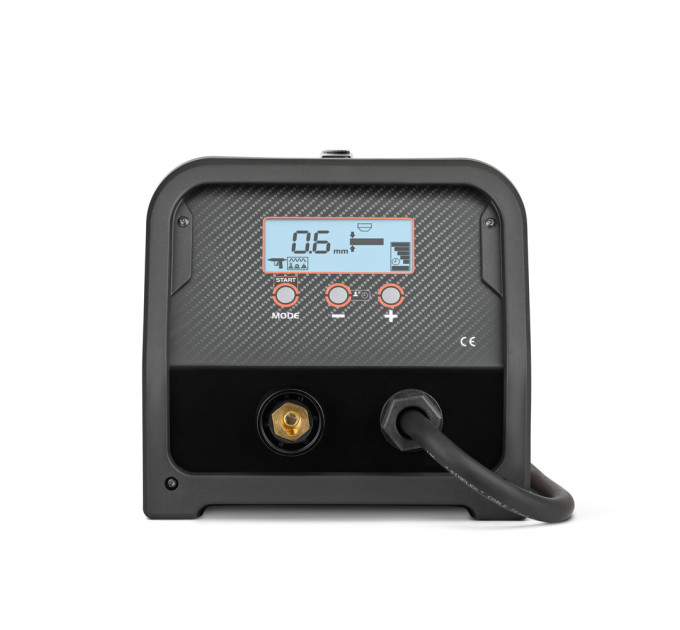 Digital Puller 5500 - Апарат точкового зварювання (400 В) 828128