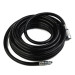 Шланг пневматический 8x13 Comaria 166018XCMR (10м)