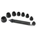 Пробойники