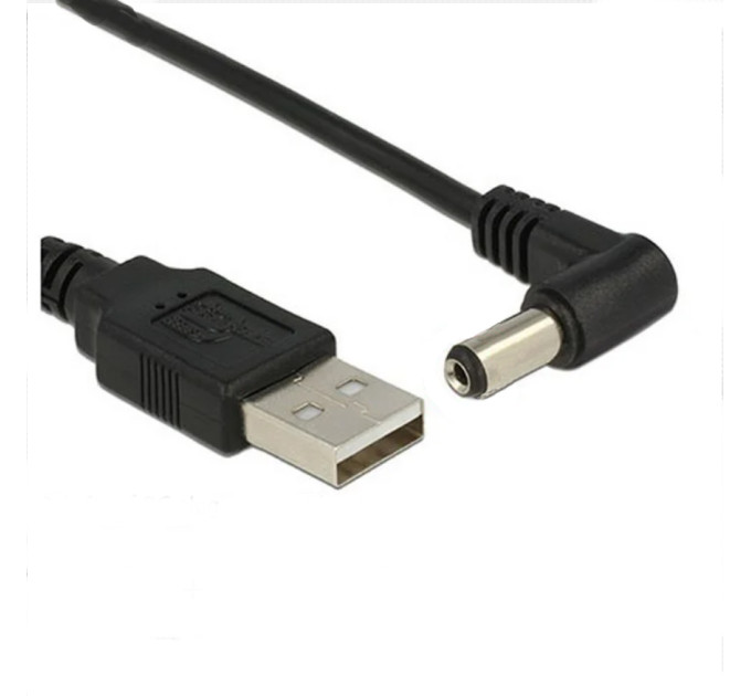 Кабель USB для LED платы