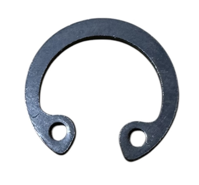 ¢14.5Стопорное кольцо LB 30 LB 40