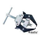 Инструмент для клемм и изоляции