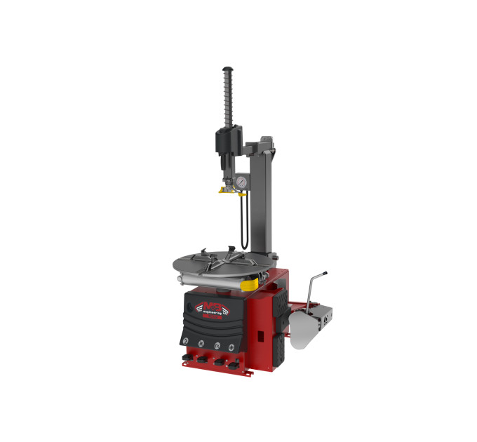 Шиномонтажный станок 380V M&B Engineering TC 722PG