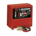 Nevatronic 24 - Зарядний пристрій 230 В, 12-24В 807045