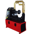 Дископрав ATEK MAKINA Турция NEW LINE 84R00 10-26 CE