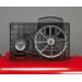 Поршневой компрессор BK114-270L-5.5T ADVANCE