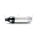 1295 - Ударна отвертка 130 mm
