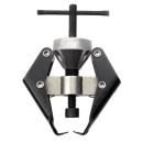 Съемники клемм