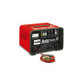 Autotronic 25 Boost - Зарядний пристрій 12/24 В 807540