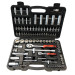 Haбop инcтpумeнтa 1/4" и 1/2" 94 eдиниц (6-ти гpaнный) 1024003