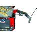 Шиномонтажный станок 220V M&B Engineering ТС322