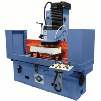 Comec RP1300 - Станок для проточки поверхности цилиндров и отверстий в головке блока