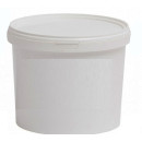 Шиномонтажні пасти