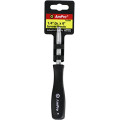 Вороток торцевой 1/4" 150 мм AmPro T32580