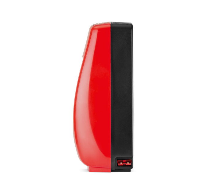 Зарядное устройство DOCTOR CHARGE 130 230V 12V/24V 807599