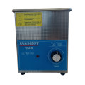 Ультразвукова ванна 60W ShiningBerg 1685