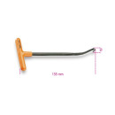 Инструмент для тормозной системы