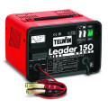 Leader 150 Start - Пуско-зарядний пристрій 220В, 12В 807538