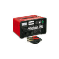 Alpine 50 Boost - Зарядний пристрій 230В, 12-24В 807548