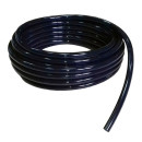 Пневматические шланги