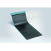 Gumma FG-05 5KG dl.2.7m 29965