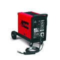 Напівавтомат зварювальний Telmig 183/2 Turbo (30-180А) 820091