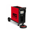 Enterprise Plasma 160 HF - Апарат повітряно-плазмового різання 815870