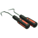 Знімач патрубків радіатора