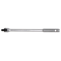 Вороток с карданом 1/2" 450мм T20716 Вороток с карданом 1/2" 450мм T20716