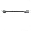 900 FL/150-гибкий удлинитель 1/4"