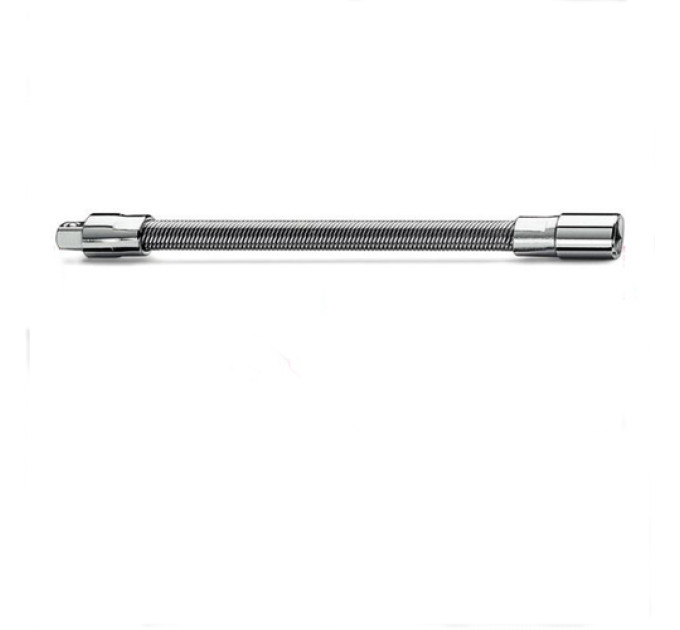 900 FL/150-гибкий удлинитель 1/4"