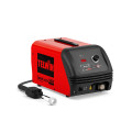 Индукционный нагреватель SMART INDUCTOR 5000 TWISTER 200-240 V +ACC