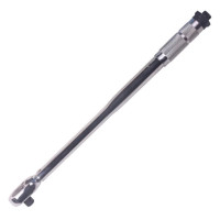 Ключ динамометрический 1/2" 20-200 Nm 11133