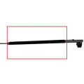 Удлинитель для SMART INDUCTOR 5000 801421