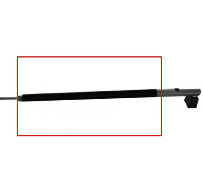 Удлинитель для SMART INDUCTOR 5000 801421