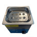 Ультразвукова ванна 60W ShiningBerg 1685