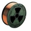Проволока для пайки CuSi3 d=8;0,8, 0,8 кг 802495