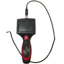 Відеобороскопи