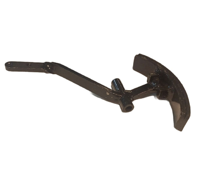 Колодка внутренная