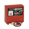 Nevada 10 - Зарядний пристрій 230 В, 12В 807022