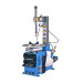 Шиномонтажный станок 380V 10-21" ShiningBerg T521