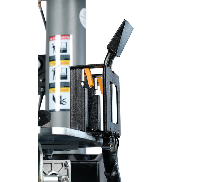 Шиномонтажный станок 220V 10-24" ShiningBerg T524E