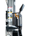 Шиномонтажный станок 220V 10-24" ShiningBerg T524E