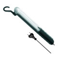 Effect , cветильник 230 В, 11 W, кабель 5 м