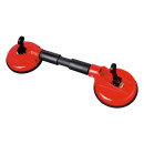 Bакуумные присоски