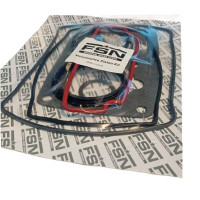 Набор прокладок MK 113 с кольцами