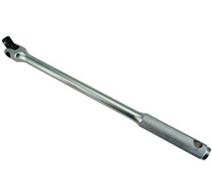 Вороток с шарниром (L-380мм 1/2" х15") AmPro T20714