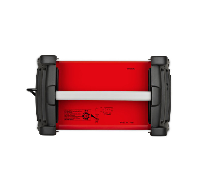 Аппарат плазменной резки TECHNOLOGY PLASMA 54 XT KOMPRESSOR 230V